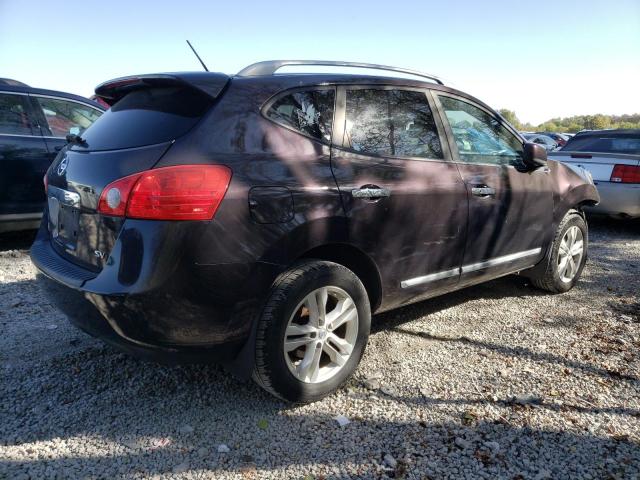 Vin: jn8as5mtxcw280774, lot: 71517563, nissan rogue s 20123