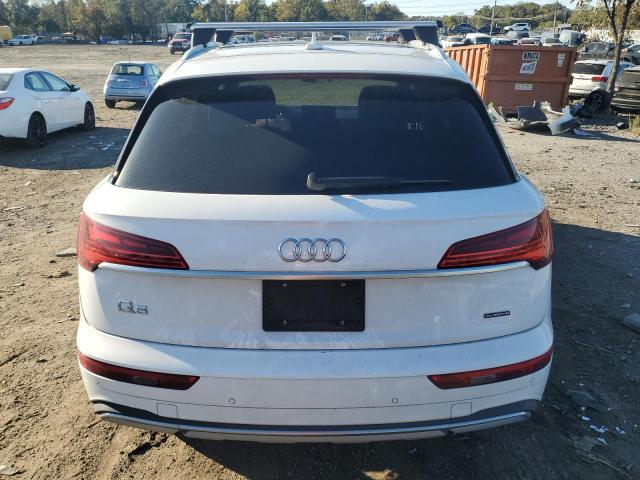 WA1ABAFY3P2098015 2023 AUDI Q5, photo no. 6