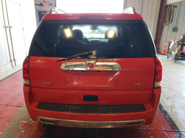 5GZCZ53427S867704 2007 Saturn Vue