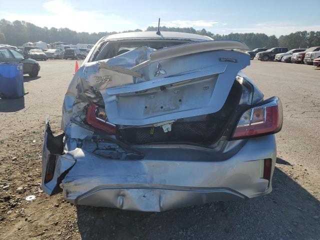 ML32FUFJ9NHF07444 Mitsubishi Mirage G4 Es