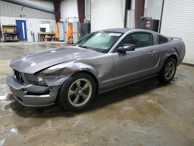 2006 Ford Mustang GT