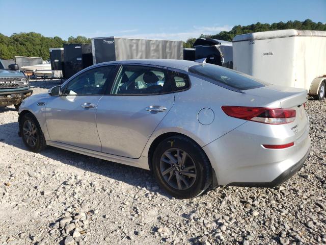 5XXGT4L37KG325958 KIA Optima Lx