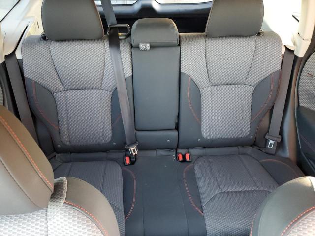 JF2SKALC7MH487317 Subaru Forester Sport