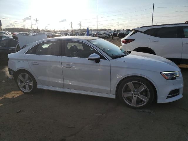 WAUB1GFF0LA037121 Audi S3 PREMIUM 4