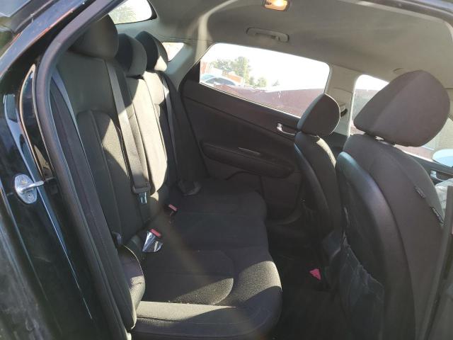 5XXGT4L3XHG124791 KIA Optima Lx