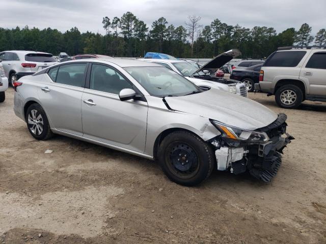 Vin: 1n4bl4bv4lc220931, lot: 72193253, nissan altima s 20204