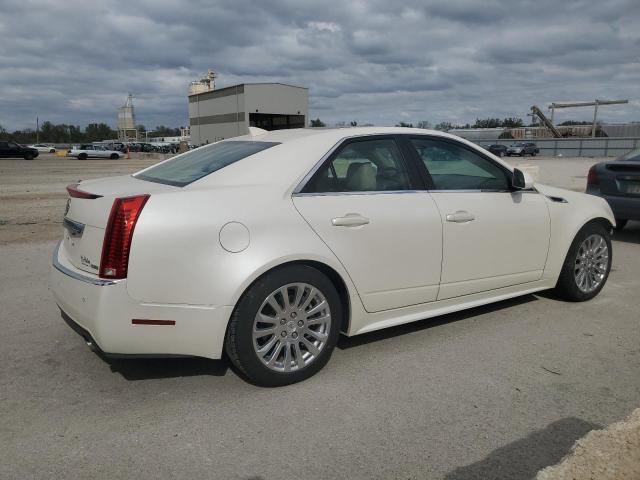 Vin: 1g6ds5edxb0171574, lot: 71815003, cadillac cts premium collection 20113