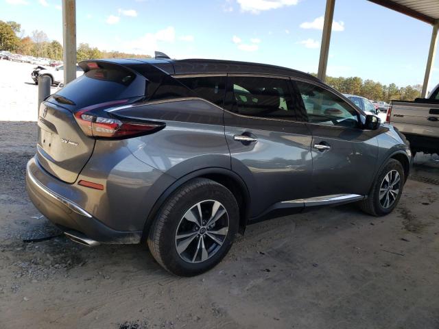 5N1AZ2BS4PC123079 Nissan Murano SV 3