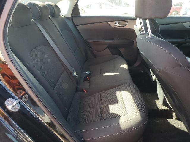 3KPF24AD3LE150788 KIA FORTE FE