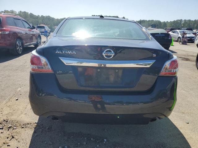 1N4AL3AP9FN338345 | 2015 NISSAN ALTIMA 2.5