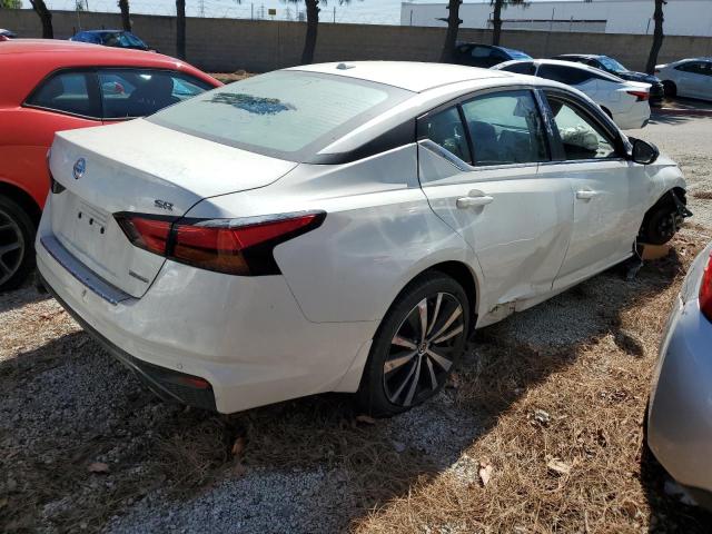 1N4AL4CVXNN311624 Nissan ALTIMA SR