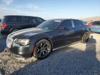 2016 CHRYSLER 300 S - 2C3CCABG5GH194636