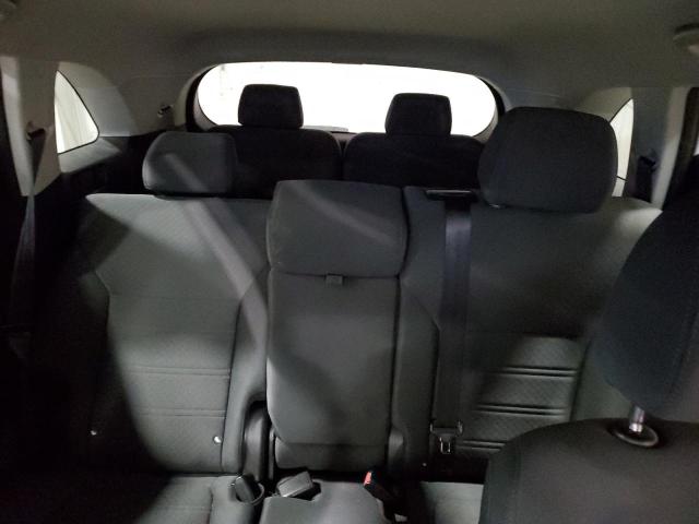 5XYPG4A3XLG665951 KIA SORENTO L