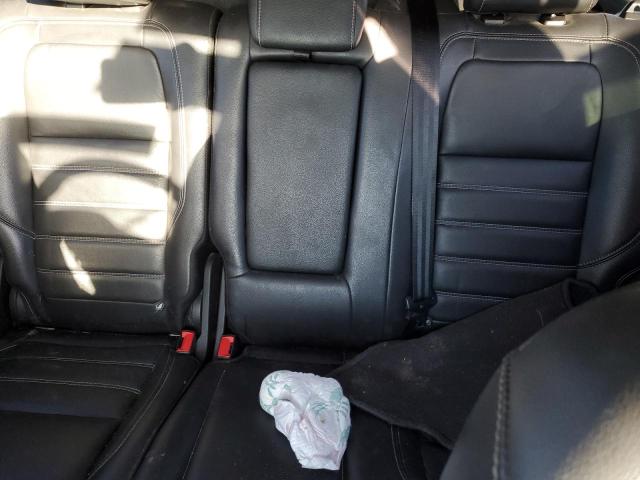 1FMCU9J96KUB60667 Ford Escape Titanium
