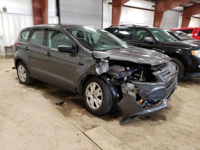 1FMCU0F79GUA09008 Ford ESCAPE S
