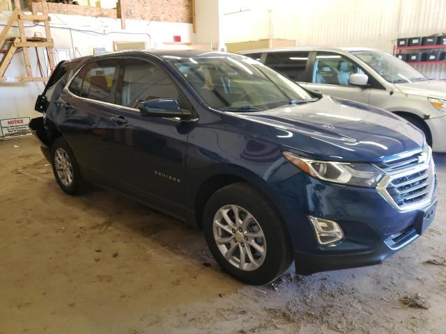 Vin: 3gnaxtev2ll321803, lot: 72440403, chevrolet equinox lt 20204