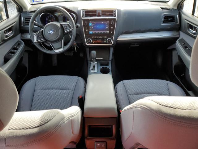 4S4BSAHC7K3353680 Subaru Outback 2.5i Premium