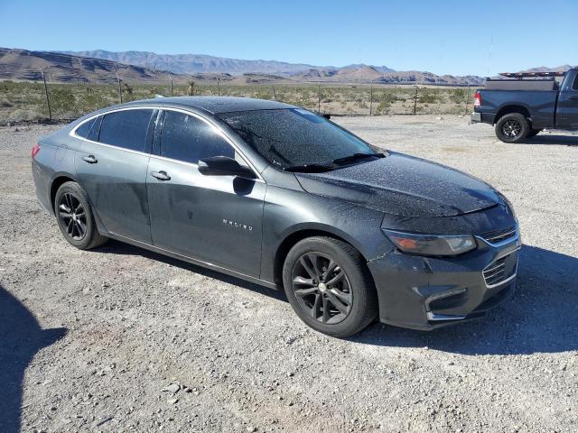 1G1ZD5STXJF131394 | 2018 CHEVROLET MALIBU LT