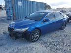 2017 TOYOTA CAMRY LE - 4T1BF1FK4HU639150