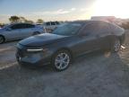2023 HONDA ACCORD LX - 1HGCY1F28PA017672