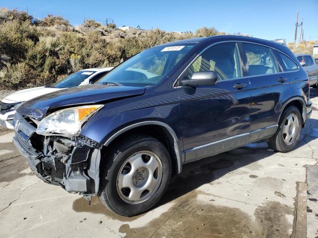 2008 Honda CR-V LX