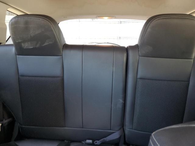 1C4NJDEB3ED858650 Jeep Compass Latitude