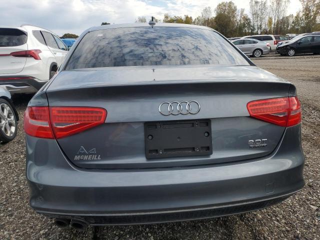 VIN WAUBFAFL7FN040941 2015 Audi A4, Premium no.6