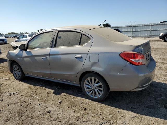ML32F3FJ7KHF15497 Mitsubishi Mirage G4 Es