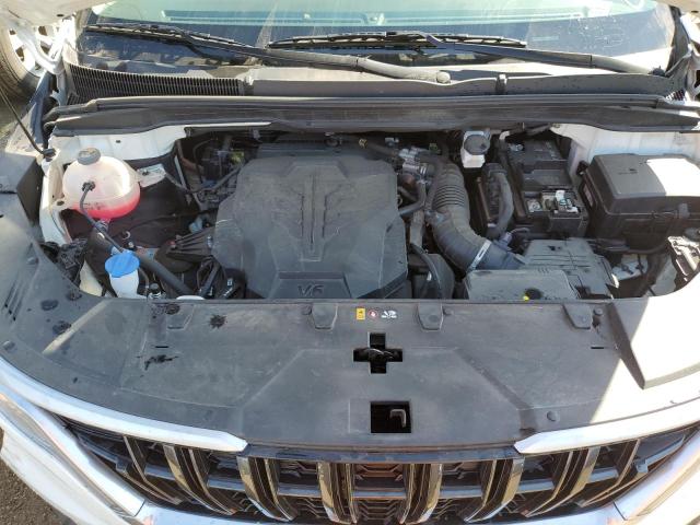 2022 KIA CARNIVAL L - KNDNB4H38N6131431