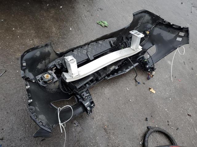 2018 JEEP CHEROKEE L - 1C4PJMCB7JD561211