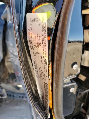 2021 RAM 3500 LIMIT - 3C63RRPL1MG649659