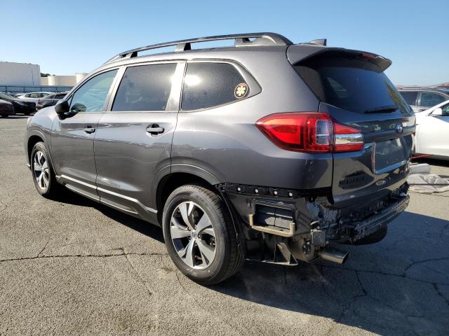 4S4WMAED0K3489500 Subaru Ascent Premium