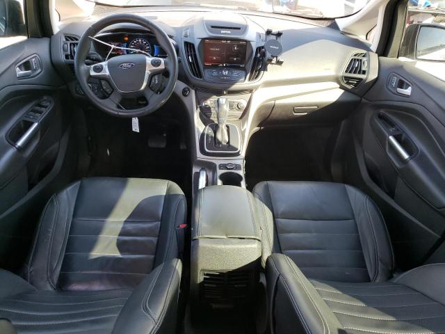 1FADP5BU6EL515428 Ford C-MAX SEL