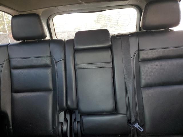 1C4RJFLG7JC170856 Jeep Grand Cherokee Trailhawk