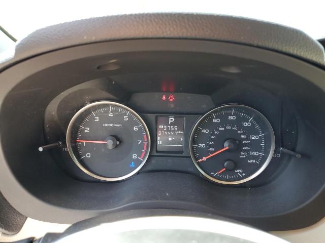 JF1GPAA68G8302169 Subaru Impreza