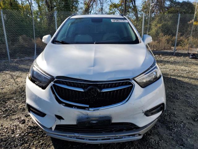 KL4CJ2SB0JB561870 Buick Encore Sport Touring