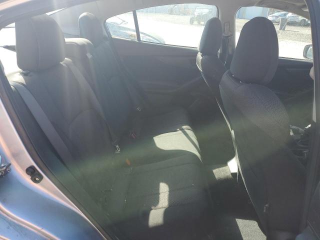 4S3GKAD60H3601688 Subaru Impreza Premium Plus