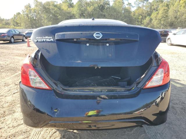 3N1CN7APXKL807332 Nissan VERSA S