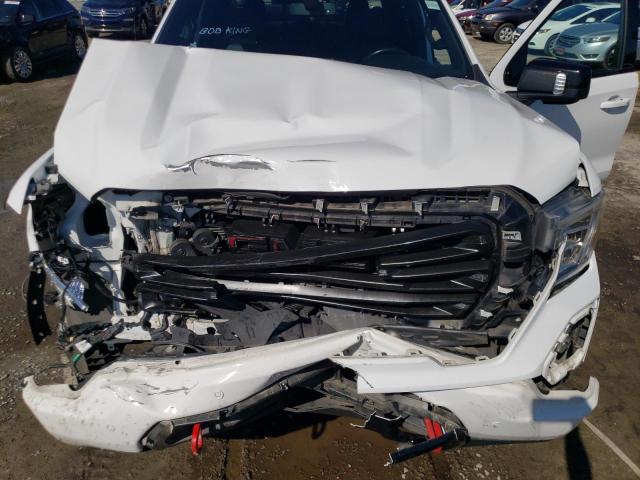 3GTP9EEL2KG246521 GMC Sierra K1500 At4