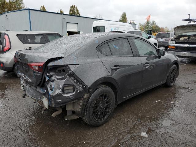 3MZBN1U76JM183682 | 2018 MAZDA 3 SPORT