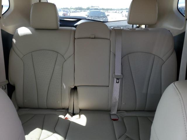 LRBFXESX2HD153012 Buick Envision Premium