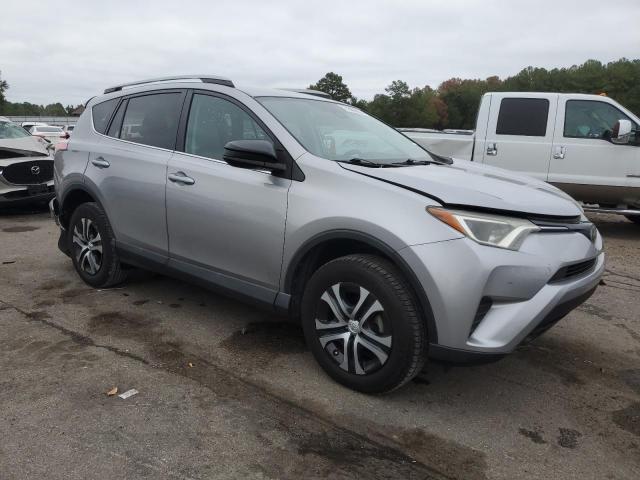 2017 TOYOTA RAV4 HYBRI 2T3ZFREV0HW354137