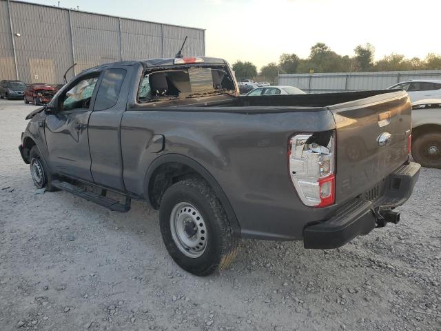 1FTER1EH1LLA57519 Ford Ranger XL 2