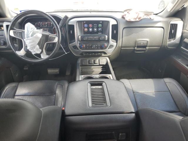 3GTP1NEC6GG312261 GMC Sierra C1500 Slt