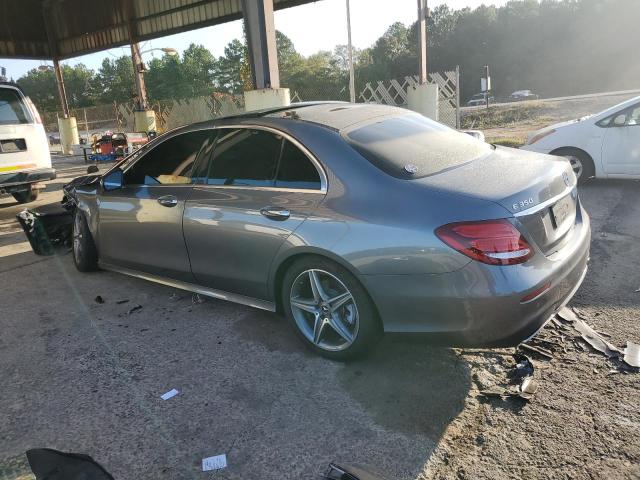 W1KZF8DBXLA813429 2020 MERCEDES-BENZ E-CLASS, photo no. 2