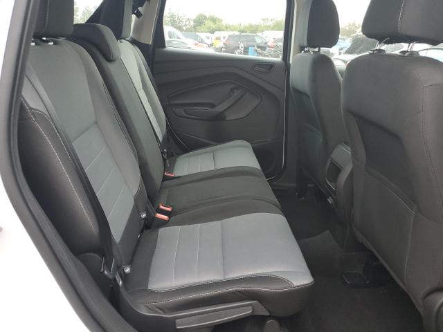 1FMCU0F78HUA45161 Ford ESCAPE S
