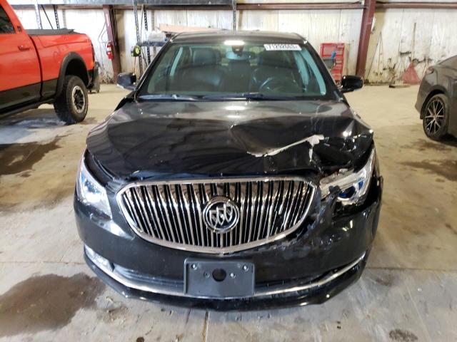 1G4GB5G30GF172103 Buick Lacrosse