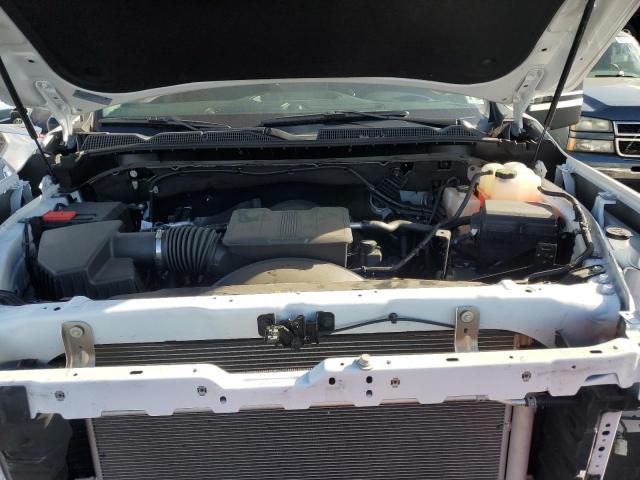 1GT49LE77PF251832 GMC Sierra K2500 Heavy Duty