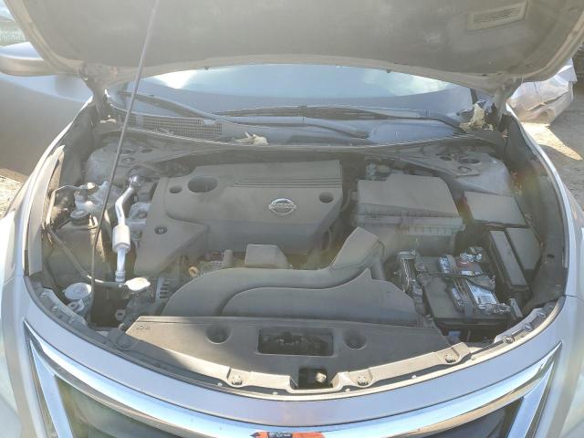 1N4AL3AP6EC269558 | 2014 NISSAN ALTIMA 2.5