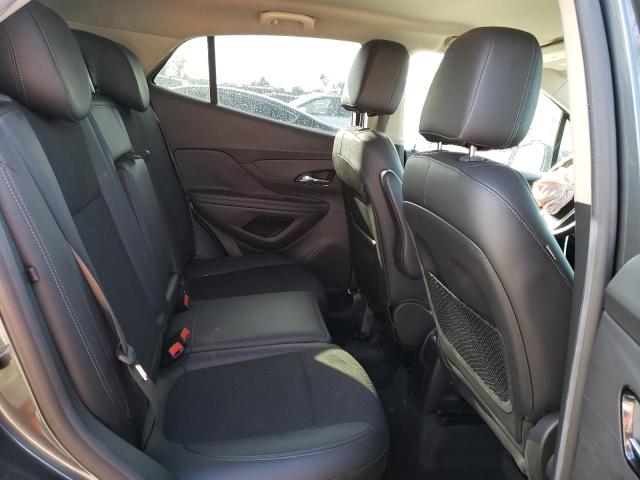 KL4CJASB6HB007429 Buick Encore Preferred